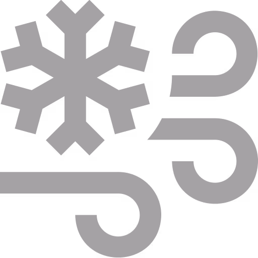 aircoservice-voor-je-auto